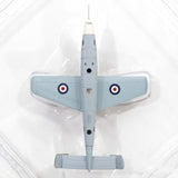 Heinkel He 162 Volksjager