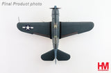 Curtiss SB2C-4 Helldiver