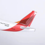 XL Avianca Airbus A320 NEO