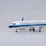 XL China Southern Airbus A320 NEO