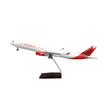XL Avianca Cargo Airbus A330