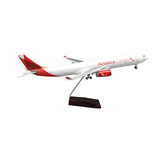 XL Avianca Cargo Airbus A330