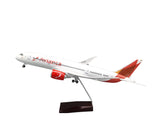 XL Avianca Boeing 787