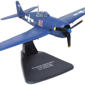 Grumman