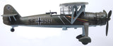 Henschel Hs 126A-1