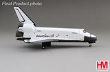 Space Shuttle "Enterprise"