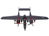P-61B Black Widow