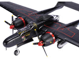P-61B Black Widow