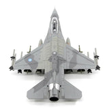 F-16 Fighting Falcon - Greek