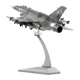 F-16 Fighting Falcon - Greek