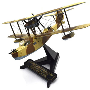 Supermarine