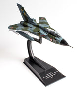 Panavia Tornado IDS