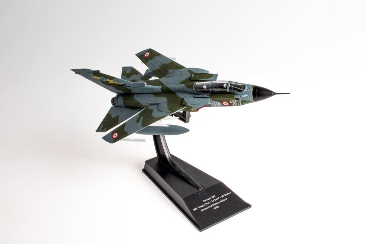Panavia Tornado IDS