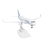 Prototype Airbus A320