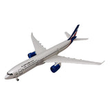 Aeroflot Airbus A330