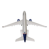 Aeroflot Airbus A330