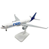 Prototype Airbus A330