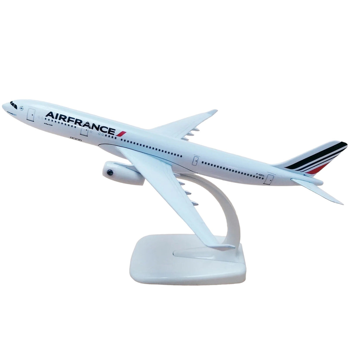 Air France Airbus A330