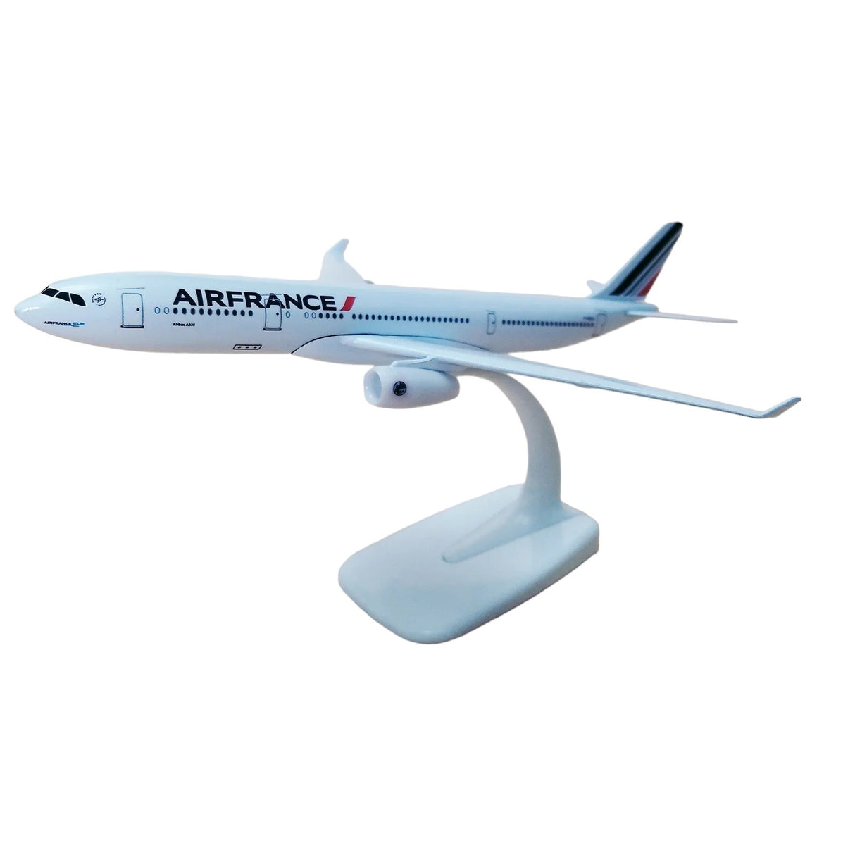 Air France Airbus A330