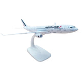 Air France Airbus A330