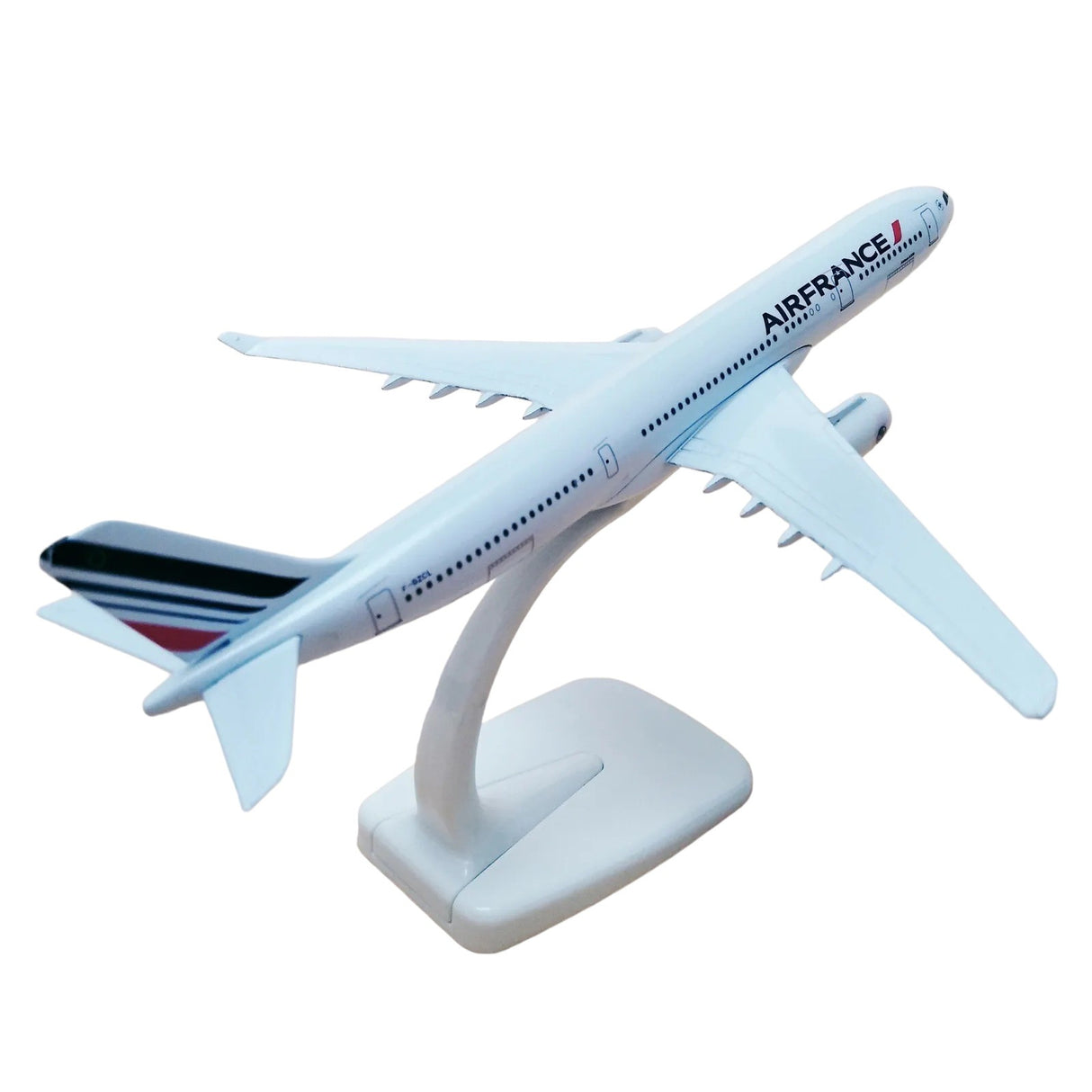 Air France Airbus A330