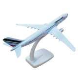 Air France Airbus A330