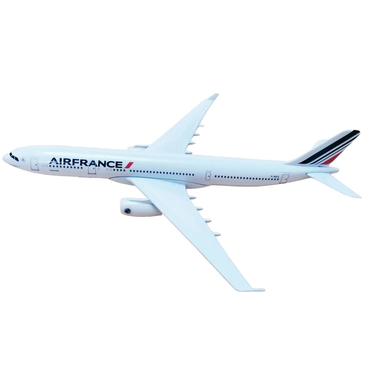 Air France Airbus A330