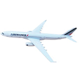 Air France Airbus A330