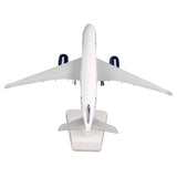 Delta Air Lines Airbus A350