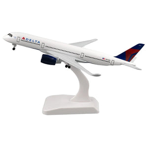 A350