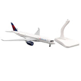 Delta Air Lines Airbus A350