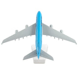 Korean Air Airbus A380