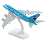 Korean Air Airbus A380
