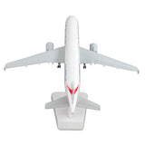 SriLankan Airbus A320