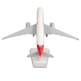 Air Mauritius Airbus A350