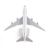 China Airlines Boeing 747