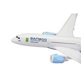 Bamboo Airways Boeing 787
