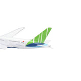 Bamboo Airways Boeing 787
