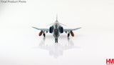 RF-4E Phantom II - 47-6905