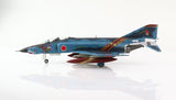 RF-4E Phantom II - 47-6905