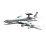 Boeing E-3B Sentry