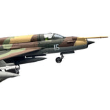 Mikoyan MiG-21
