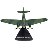 Heinkel He 111