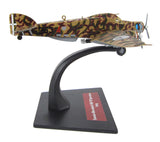 Savoia-Marchetti SM.79 Sparviero