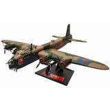 Short Stirling Mk III