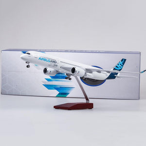 A350