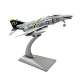 F-4 Phantom II - US Navy