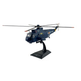 Agusta SH-3D Sea King AS-61