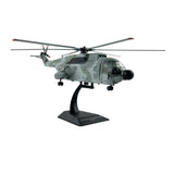 Aerospatiale SA 321 Super Frelon