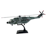 Aerospatiale SA 321 Super Frelon